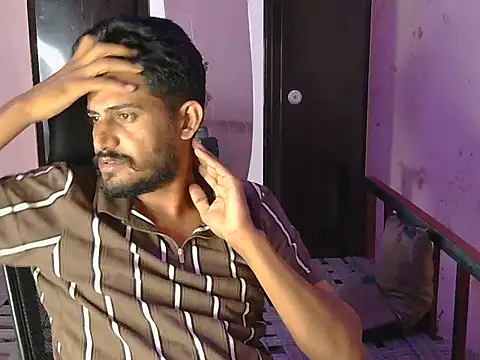 krishjaat43 online show from May 2026 02:46:01 PM