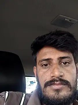 krishjaat43 online show from May 2026 03:13:02 AM