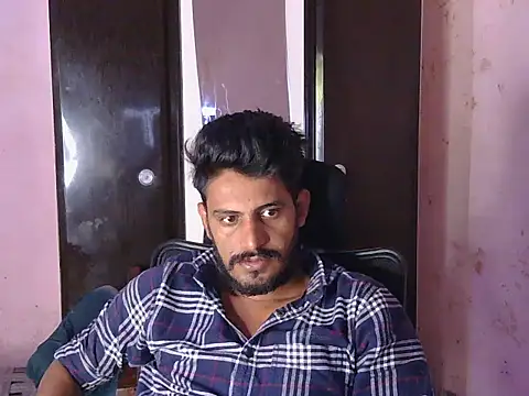 krishjaat43 online show from May 2026 05:56:01 AM