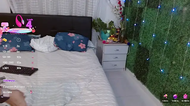 Snapshot of angelly__kate chatting on September 2025 04:27:02 AM angelly kate online show from September 2025 04:27:02 AM