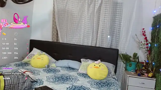 Snapshot of angelly__kate chatting on September 2025 03:00:01 AM angelly kate online show from September 2025 03:00:01 AM