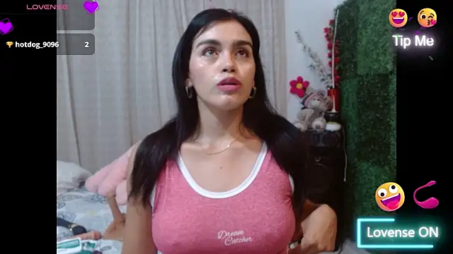 Snapshot of angelly__kate chatting on November 2025 01:39:01 AM angelly kate online show from November 2025 01:39:01 AM