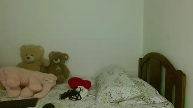 angelly  kate online show from March 2026 02:30:02 AM