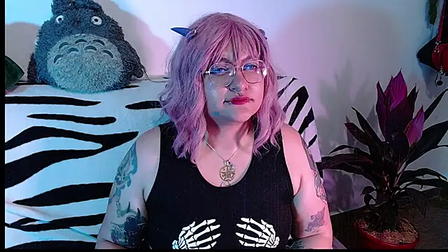 XxGreenGoodxX online show from March 2026 03:21:01 AM