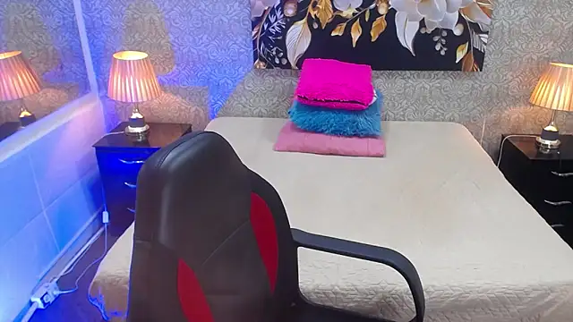 jonas conor online show from September 2025 07:46:02 PM