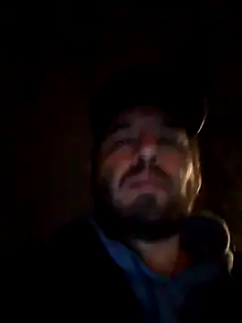 Snapshot of Lujor chatting on September 2025 02:44:01 AM Lujor online show from September 2025 02:44:01 AM