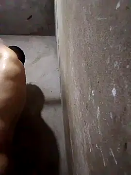 Snapshot of Lujor chatting on October 2025 02:06:01 AM Lujor online show from October 2025 02:06:01 AM