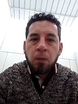 Snapshot of Lujor chatting on October 2025 03:34:01 PM Lujor online show from October 2025 03:34:01 PM