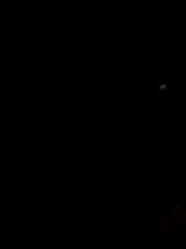 Snapshot of Lujor chatting on November 2025 02:25:02 AM Lujor online show from November 2025 02:25:02 AM