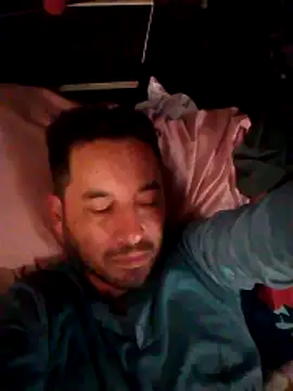 Snapshot of Lujor chatting on November 2025 01:26:02 PM Lujor online show from November 2025 01:26:02 PM