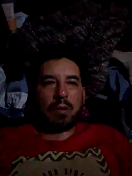 Snapshot of Lujor chatting on December 2025 01:24:01 AM Lujor online show from December 2025 01:24:01 AM