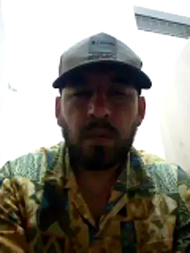 Snapshot of Lujor chatting on December 2025 06:04:01 PM Lujor online show from December 2025 06:04:01 PM