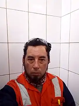 Snapshot of Lujor chatting on January 2026 03:15:01 PM Lujor online show from January 2026 03:15:01 PM