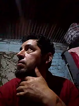 Snapshot of Lujor chatting on January 2026 12:26:01 AM Lujor online show from January 2026 12:26:01 AM