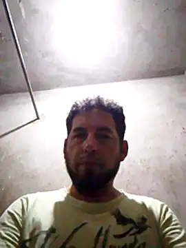 Snapshot of Lujor chatting on January 2026 01:55:02 AM Lujor online show from January 2026 01:55:02 AM