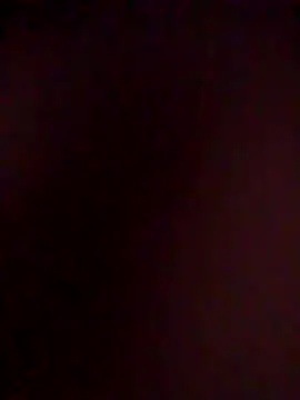 Snapshot of Lujor chatting on January 2026 04:12:01 PM Lujor online show from January 2026 04:12:01 PM