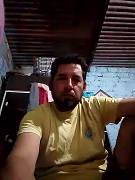 Snapshot of Lujor chatting on January 2026 12:15:02 AM Lujor online show from January 2026 12:15:02 AM