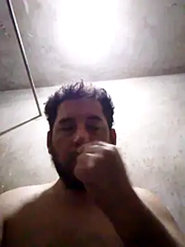 Snapshot of Lujor chatting on January 2026 04:16:01 AM Lujor online show from January 2026 04:16:01 AM