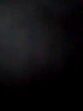 Snapshot of Lujor chatting on January 2026 07:06:01 PM Lujor online show from January 2026 07:06:01 PM