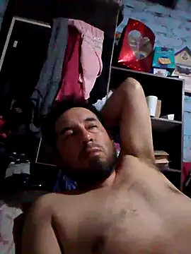 Snapshot of Lujor chatting on January 2026 07:12:01 AM Lujor online show from January 2026 07:12:01 AM