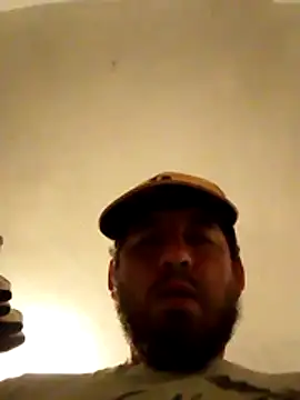 Snapshot of Lujor chatting on February 2026 03:38:02 AM Lujor online show from February 2026 03:38:02 AM