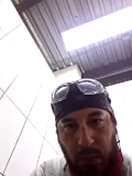 Snapshot of Lujor chatting on February 2026 04:49:02 PM Lujor online show from February 2026 04:49:02 PM