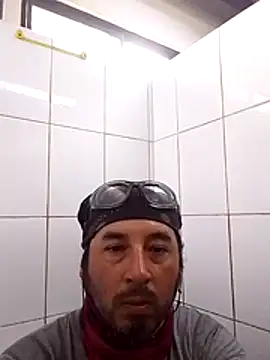 Snapshot of Lujor chatting on February 2026 03:17:02 PM Lujor online show from February 2026 03:17:02 PM