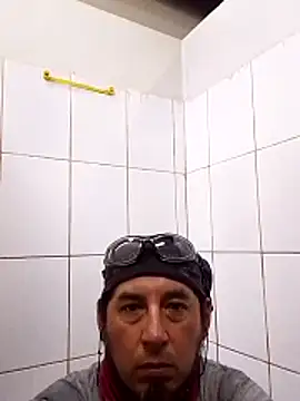 Snapshot of Lujor chatting on February 2026 06:56:02 PM Lujor online show from February 2026 06:56:02 PM