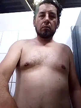 Snapshot of Lujor chatting on February 2026 06:55:02 PM Lujor online show from February 2026 06:55:02 PM