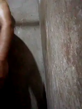 Snapshot of Lujor chatting on February 2026 07:06:01 PM Lujor online show from February 2026 07:06:01 PM