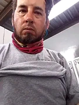 Snapshot of Lujor chatting on February 2026 04:33:01 PM Lujor online show from February 2026 04:33:01 PM