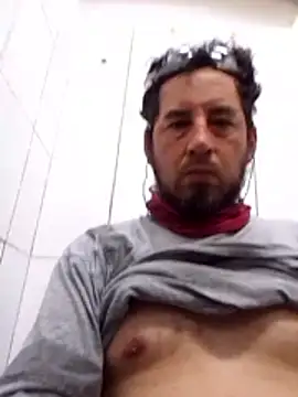 Snapshot of Lujor chatting on February 2026 03:05:02 PM Lujor online show from February 2026 03:05:02 PM