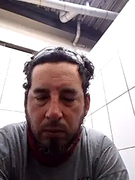 Snapshot of Lujor chatting on February 2026 03:50:02 PM Lujor online show from February 2026 03:50:02 PM