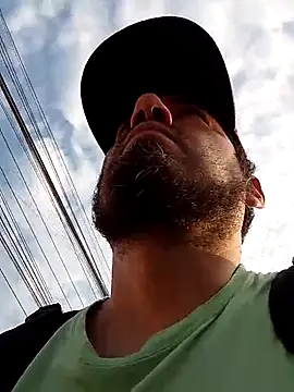 Snapshot of Lujor chatting on February 2026 12:01:02 PM Lujor online show from February 2026 12:01:02 PM