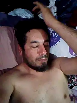 Snapshot of Lujor chatting on February 2026 01:09:01 PM Lujor online show from February 2026 01:09:01 PM