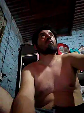 Snapshot of Lujor chatting on February 2026 04:31:02 AM Lujor online show from February 2026 04:31:02 AM