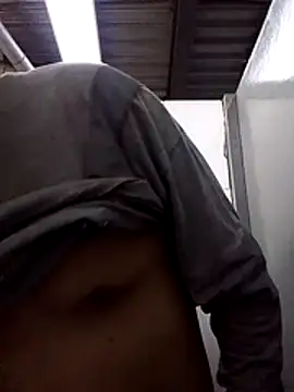 Snapshot of Lujor chatting on February 2026 02:50:02 PM Lujor online show from February 2026 02:50:02 PM