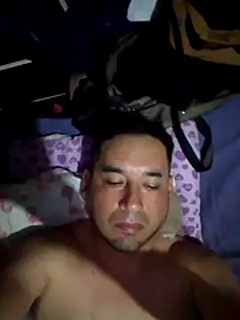 Snapshot of Lujor chatting on February 2026 02:45:01 AM Lujor online show from February 2026 02:45:01 AM