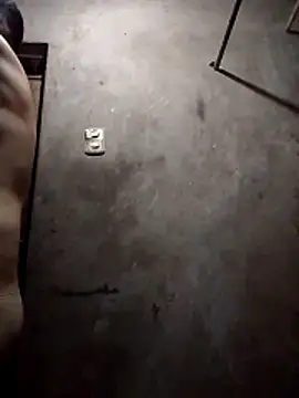 Snapshot of Lujor chatting on February 2026 12:31:01 AM Lujor online show from February 2026 12:31:01 AM