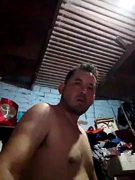 Snapshot of Lujor chatting on February 2026 01:37:02 AM Lujor online show from February 2026 01:37:02 AM