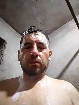 Snapshot of Lujor chatting on February 2026 12:43:02 AM Lujor online show from February 2026 12:43:02 AM