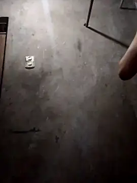 Lujor online show from April 2026 11:24:02 PM