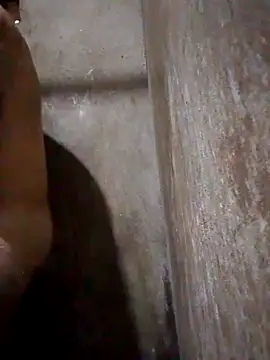 Lujor online show from April 2026 01:54:01 AM