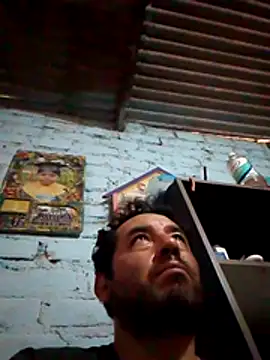 Lujor online show from May 2026 07:52:01 PM