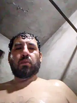 Lujor online show from May 2026 03:45:02 AM
