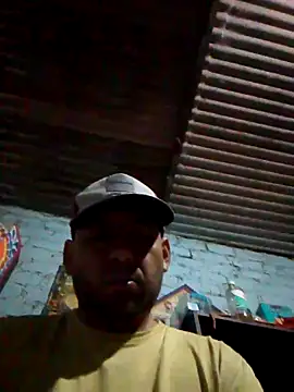 Lujor online show from May 2026 02:18:01 AM