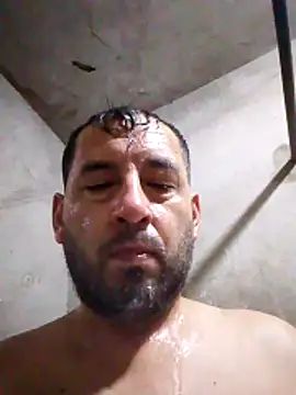 Lujor online show from May 2026 08:03:02 PM