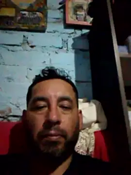 Lujor online show from May 2026 01:35:01 AM
