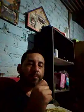 Lujor online show from May 2026 01:57:16 AM
