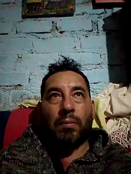Lujor online show from May 2026 01:36:02 AM